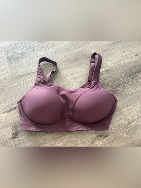Lululemon Sports Bra 36C